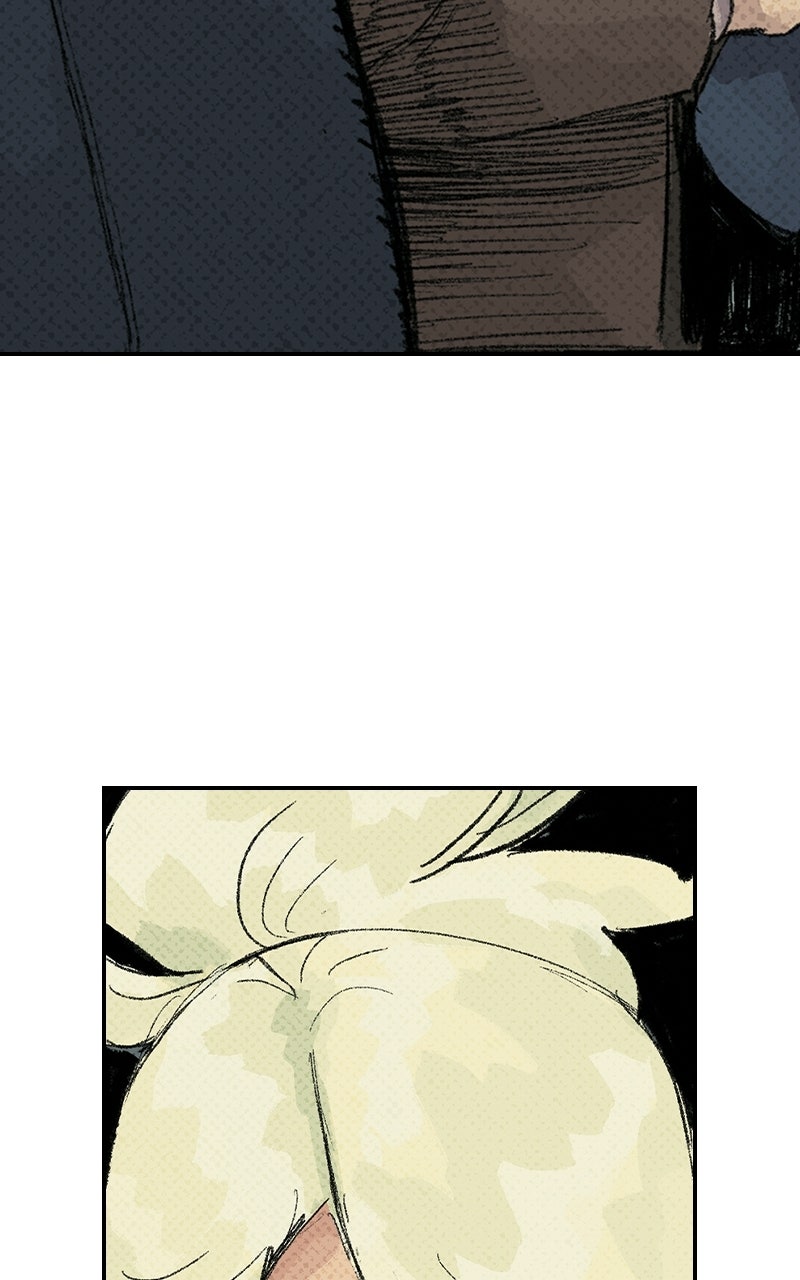 Read Something is Killing the Children chapter 2 image 26 on Lezhin