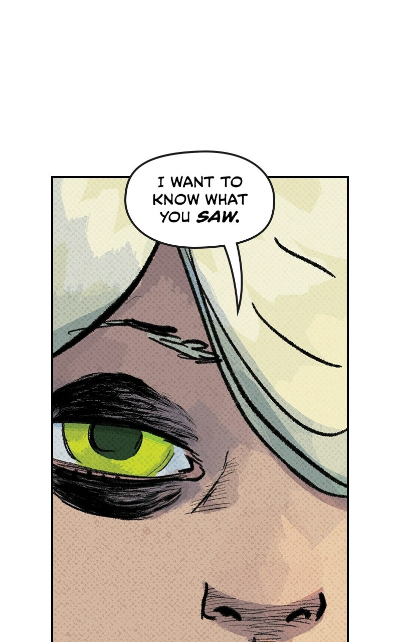 Read Something is Killing the Children chapter 2 image 49 on Lezhin