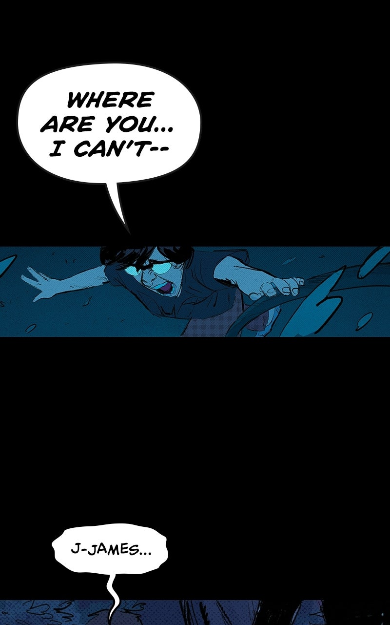 Read Something is Killing the Children chapter 2 image 59 on Lezhin