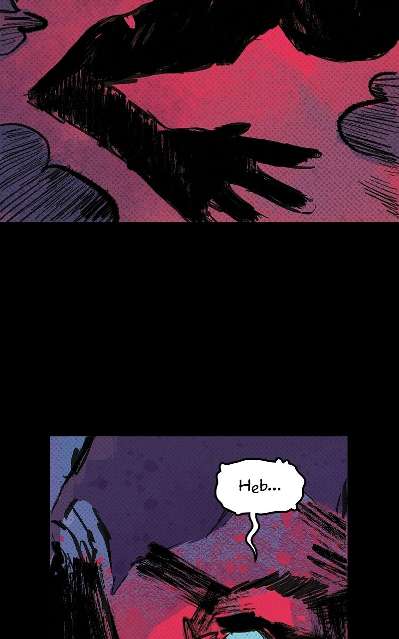 Read Something is Killing the Children chapter 2 image 73 on Lezhin