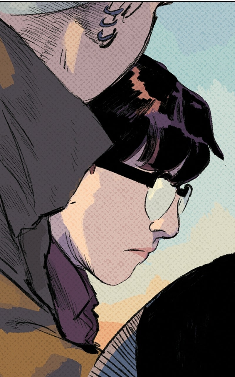 Read Something is Killing the Children chapter 2 image 79 on Lezhin