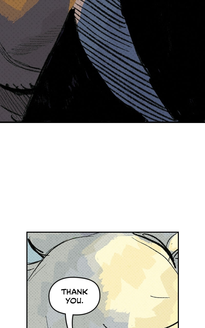 Read Something is Killing the Children chapter 2 image 80 on Lezhin