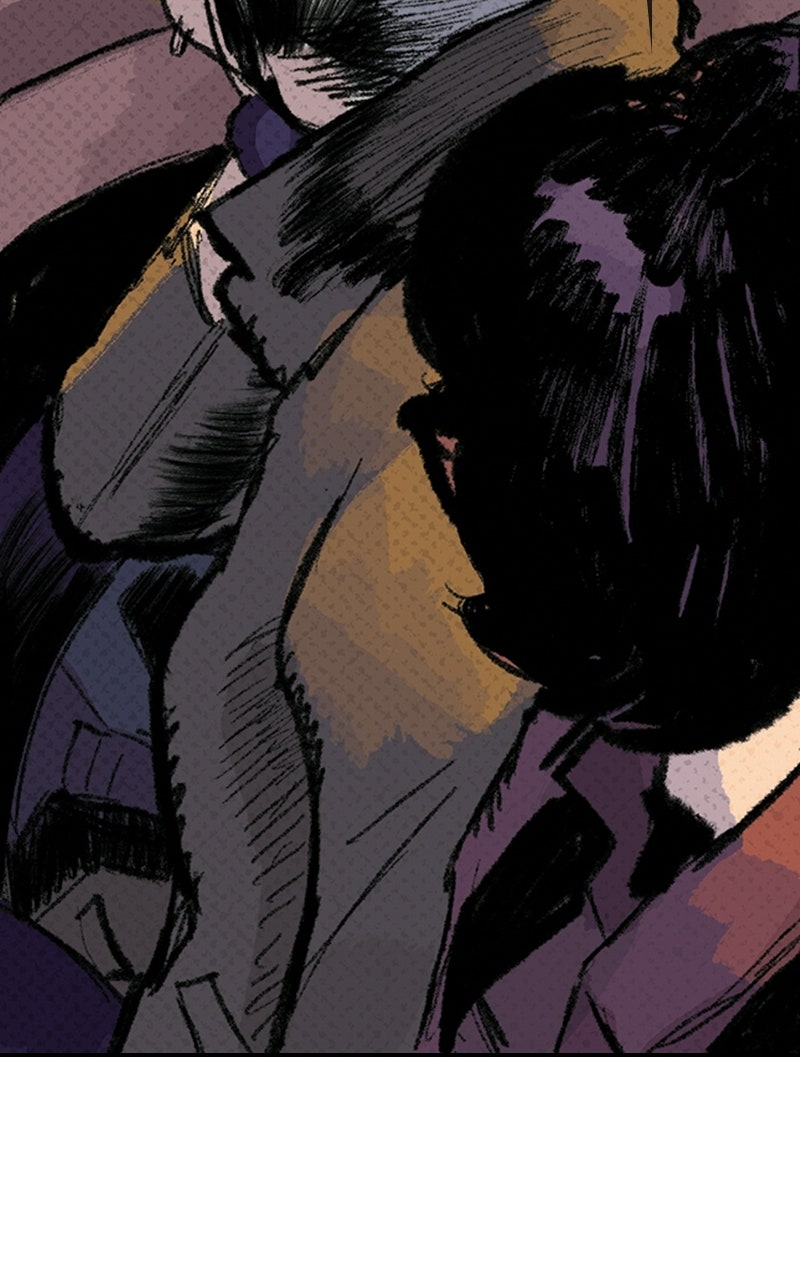 Read Something is Killing the Children chapter 2 image 84 on Lezhin