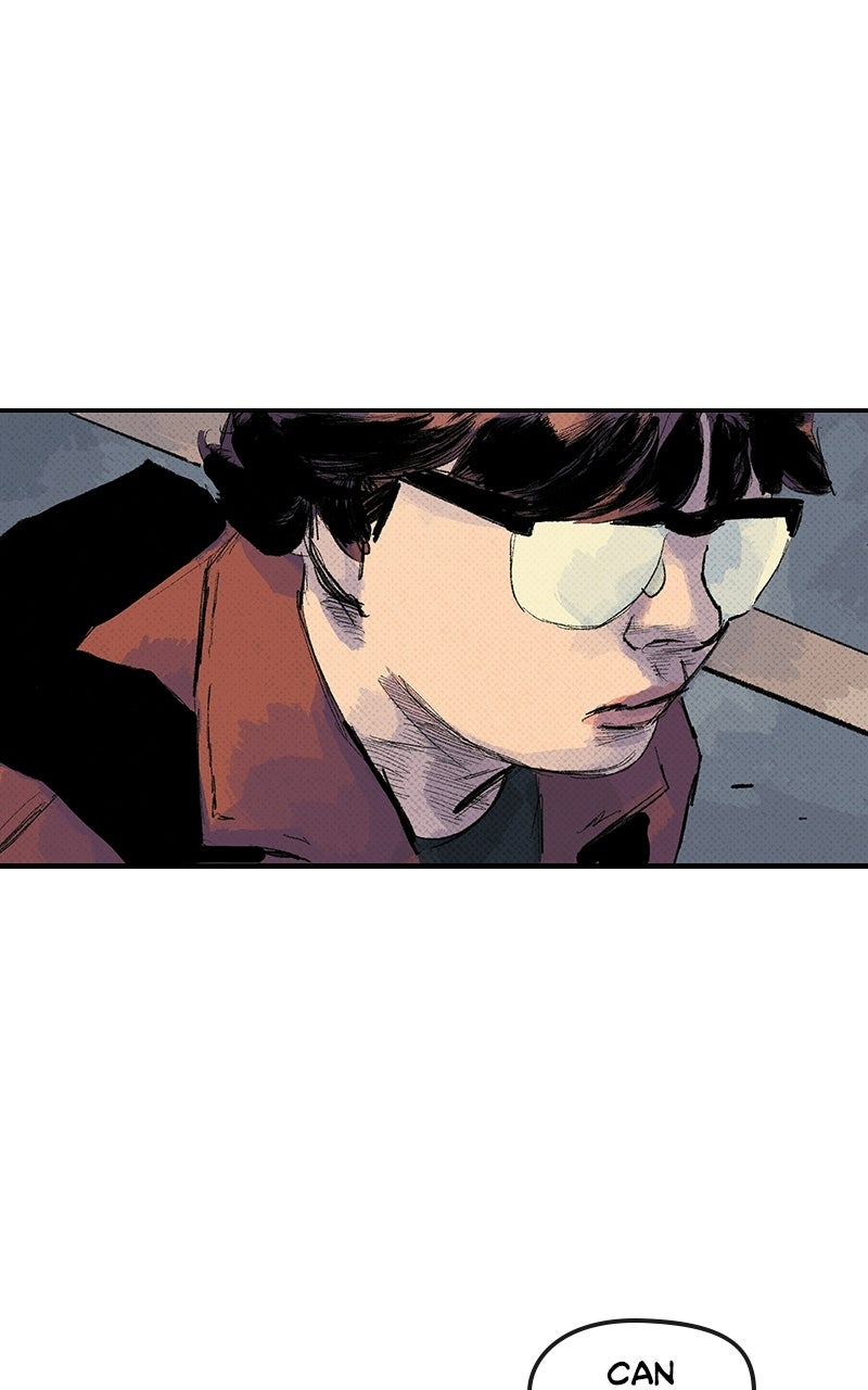Read Something is Killing the Children chapter 2 image 90 on Lezhin