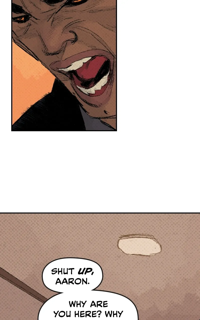 Read Something is Killing the Children chapter 20 image 12 on Lezhin