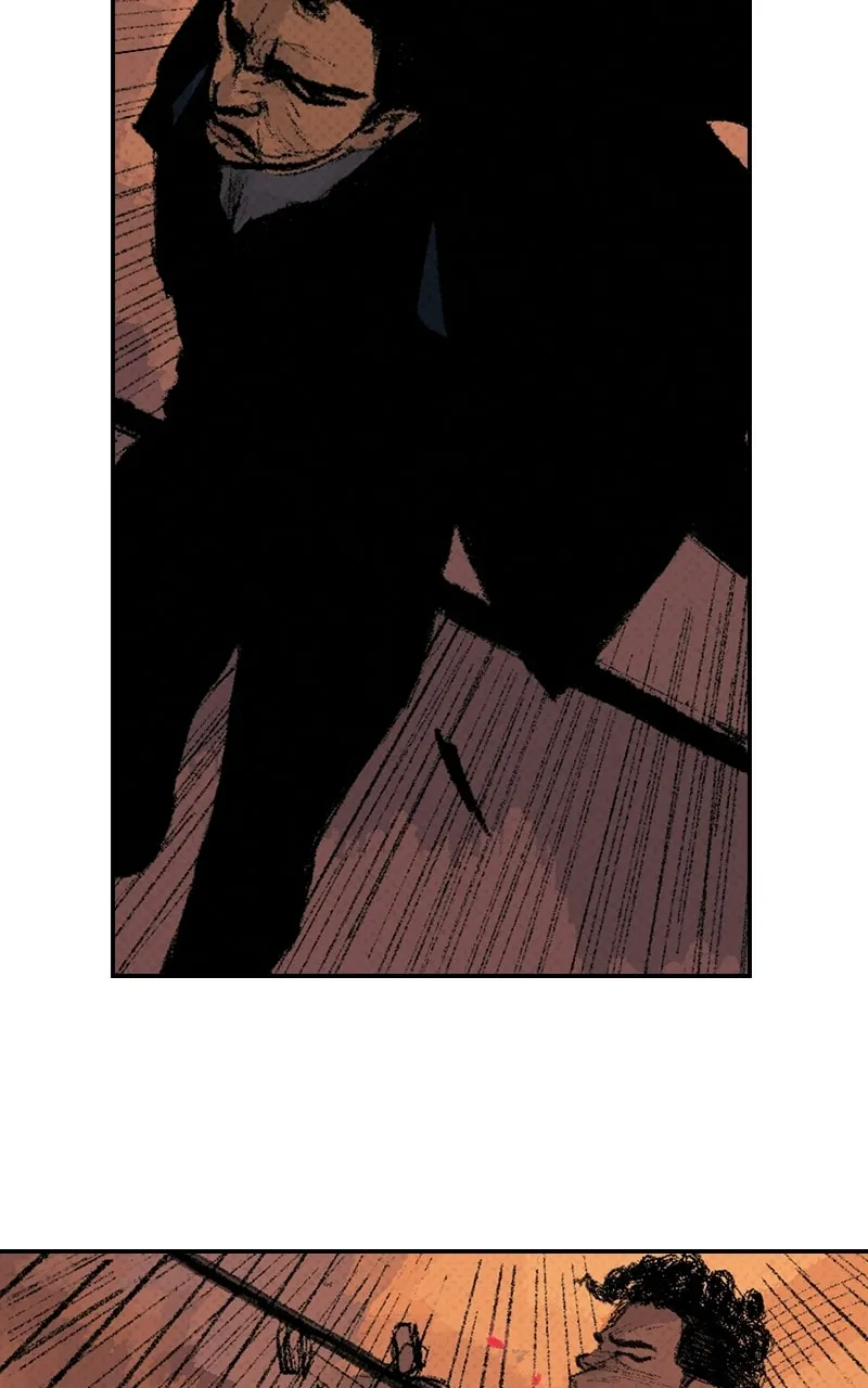 Read Something is Killing the Children chapter 20 image 24 on Lezhin