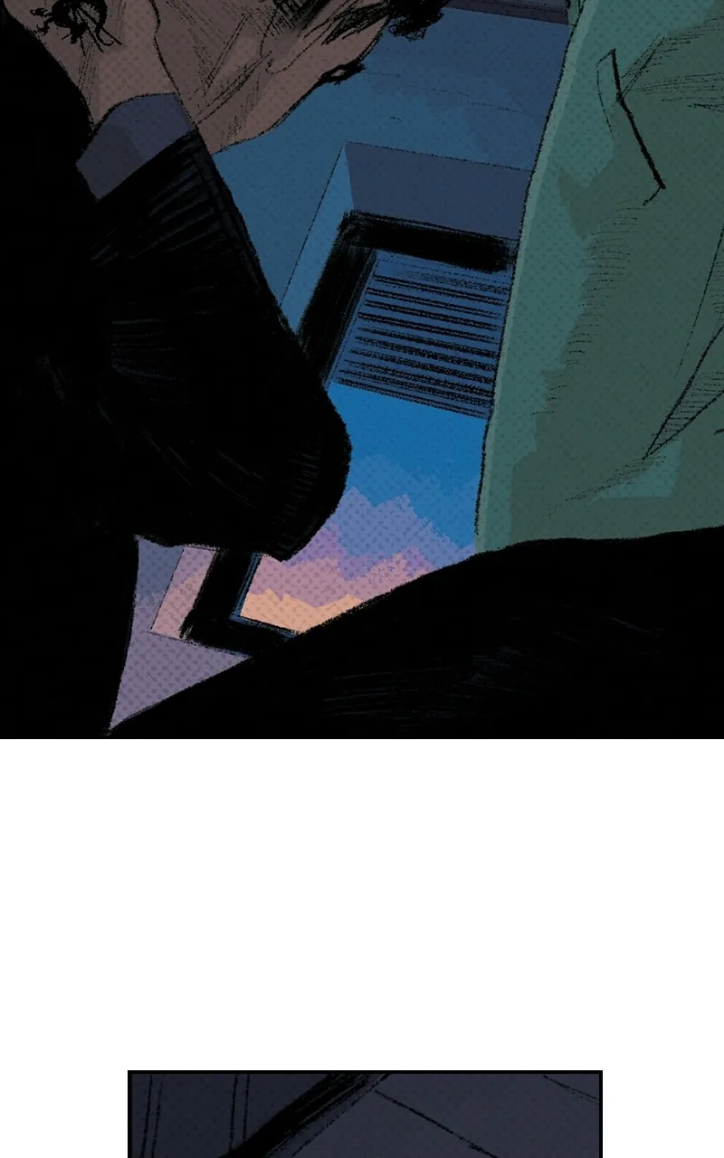 Read Something is Killing the Children chapter 20 image 53 on Lezhin