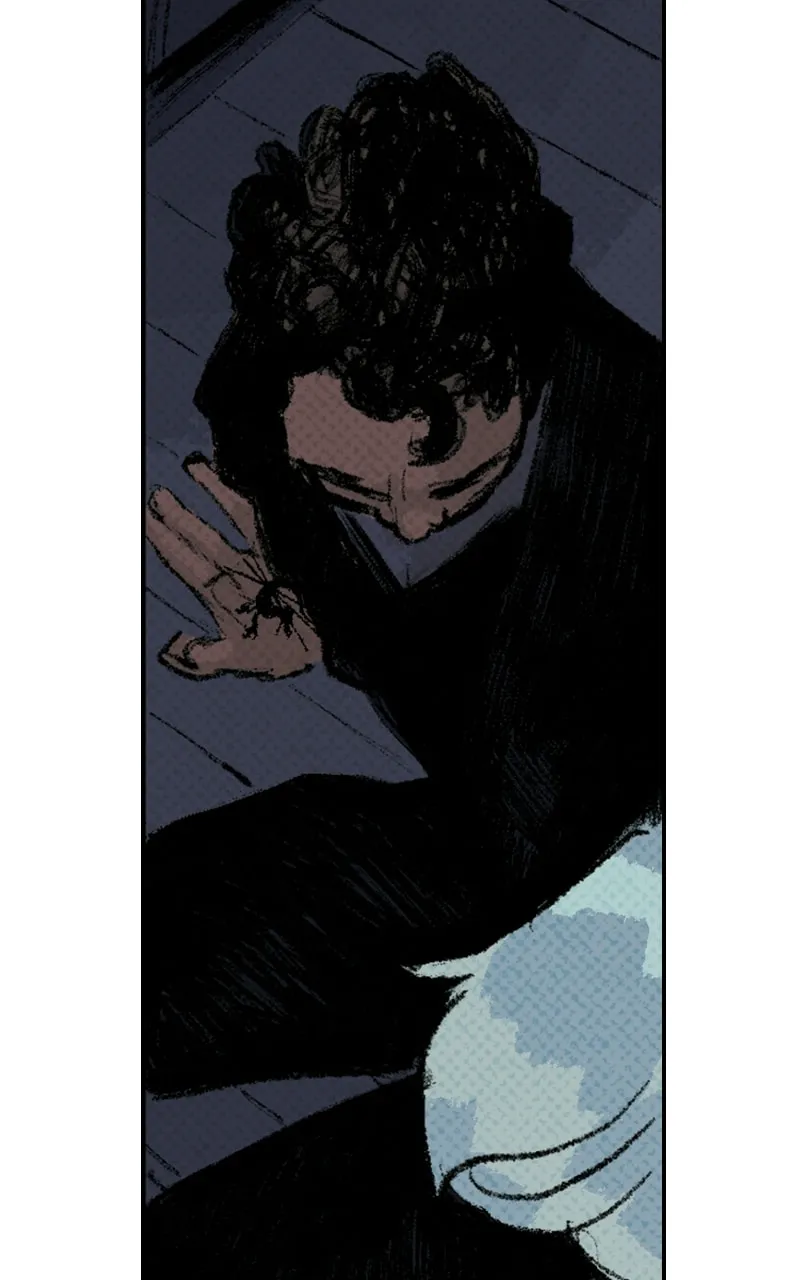 Read Something is Killing the Children chapter 20 image 54 on Lezhin