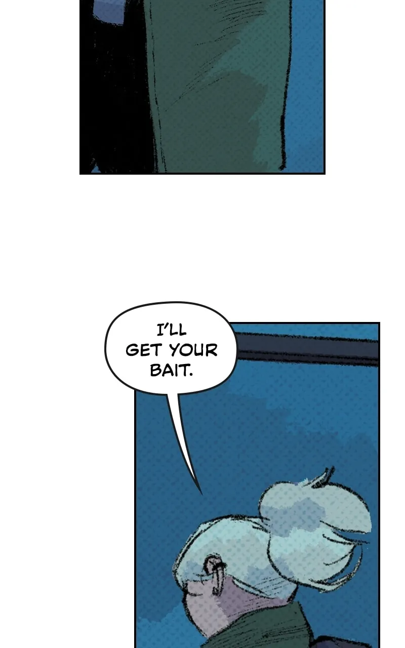 Read Something is Killing the Children chapter 20 image 60 on Lezhin