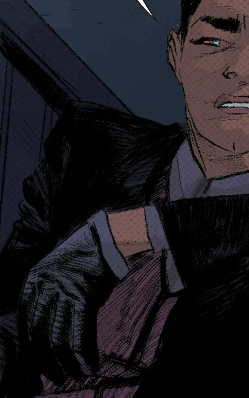 Read Something is Killing the Children chapter 20 image 63 on Lezhin