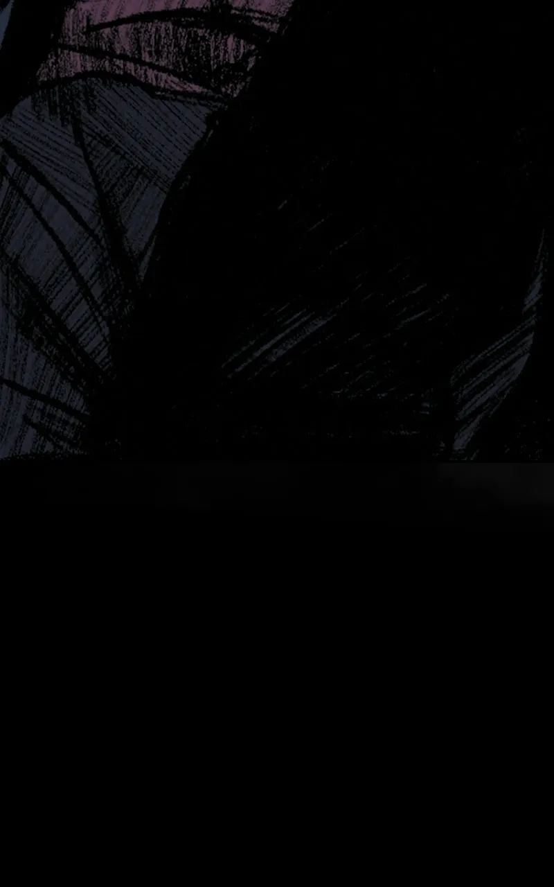 Read Something is Killing the Children chapter 20 image 64 on Lezhin
