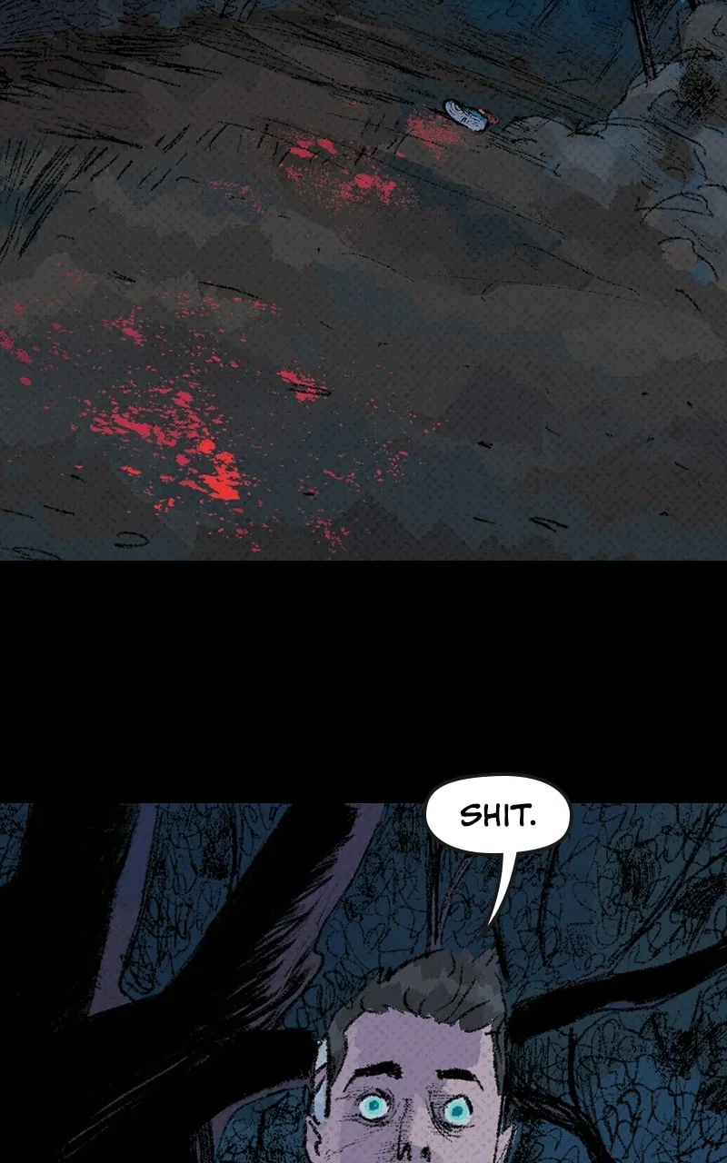 Read Something is Killing the Children chapter 20 image 67 on Lezhin