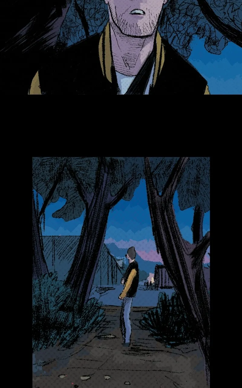 Read Something is Killing the Children chapter 20 image 68 on Lezhin