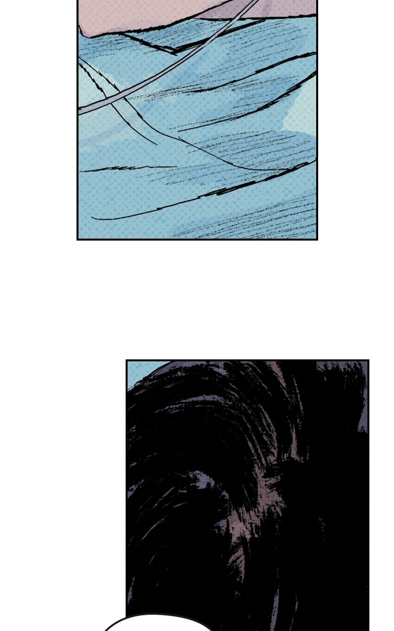 Read Something is Killing the Children chapter 21 image 31 on Lezhin