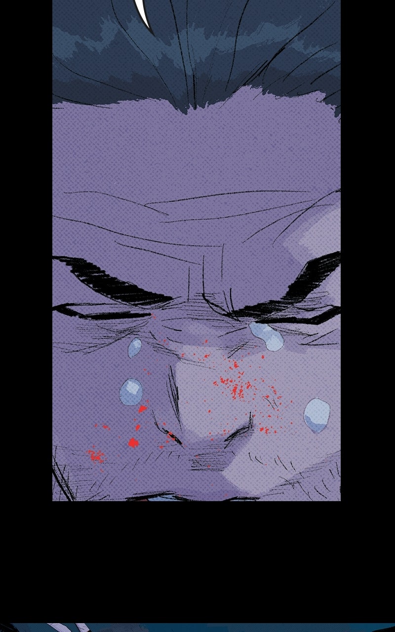Read Something is Killing the Children chapter 22 image 52 on Lezhin