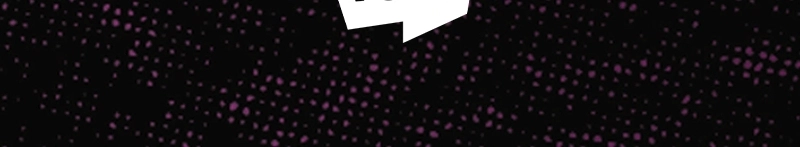 Read Something is Killing the Children chapter 23 image 36 on Lezhin