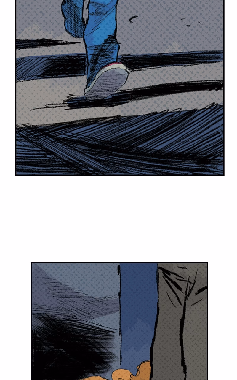 Read Something is Killing the Children chapter 24 image 42 on Lezhin
