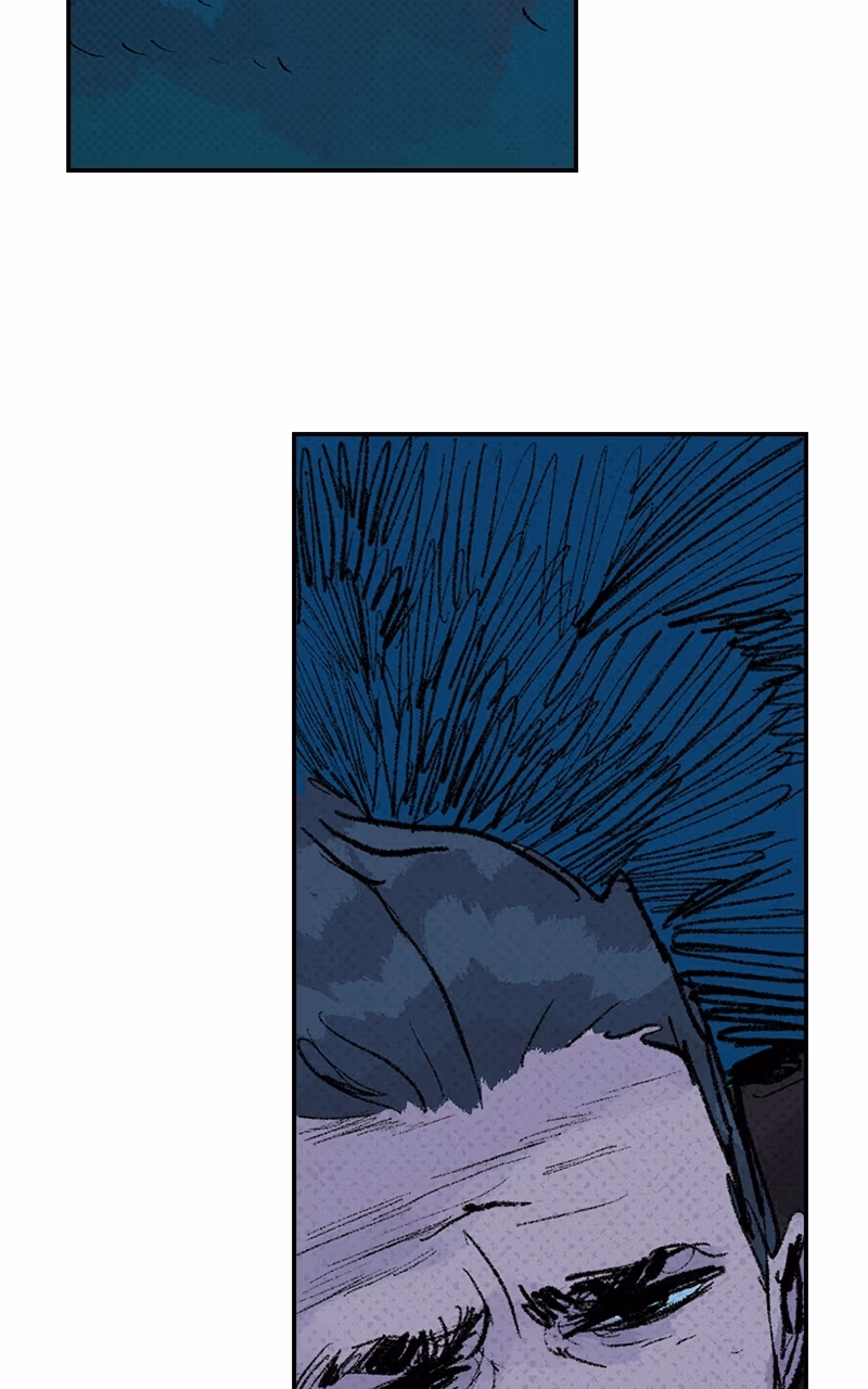 Read Something is Killing the Children chapter 25 image 2 on Lezhin