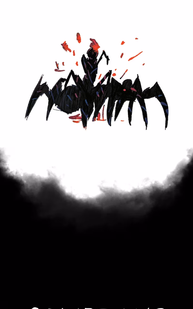 Read Something is Killing the Children chapter 25 image 40 on Lezhin