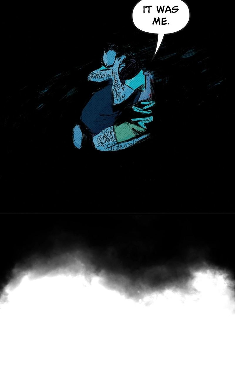 Read Something is Killing the Children chapter 26 image 20 on Lezhin