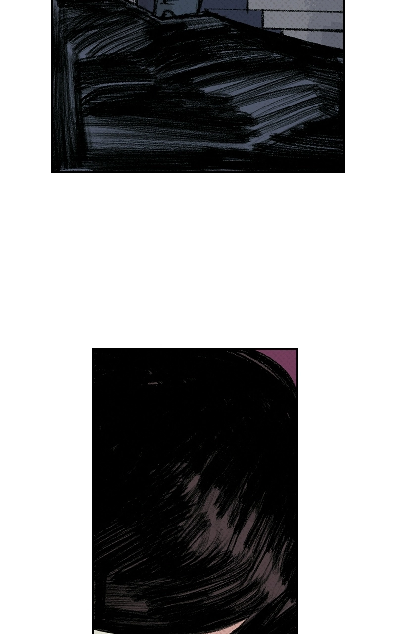 Read Something is Killing the Children chapter 26 image 31 on Lezhin