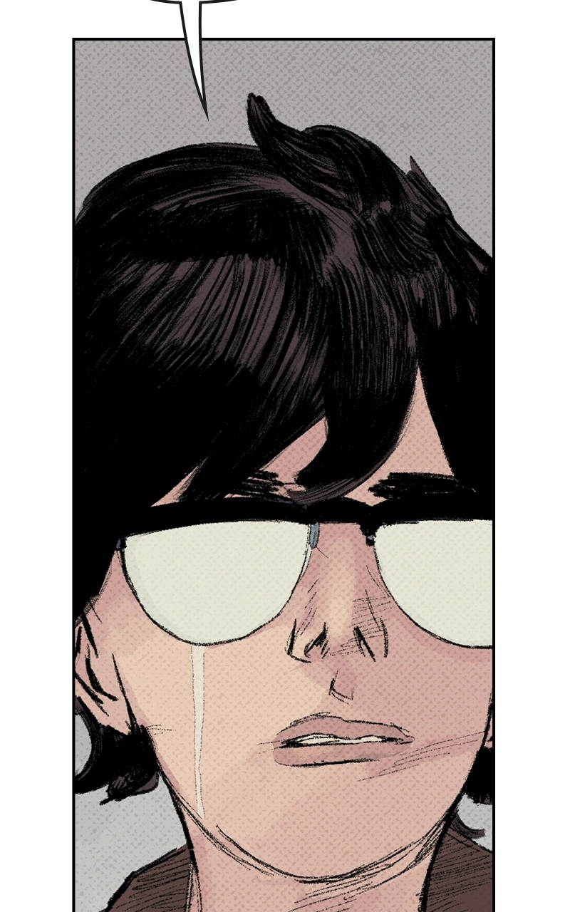 Read Something is Killing the Children chapter 26 image 36 on Lezhin