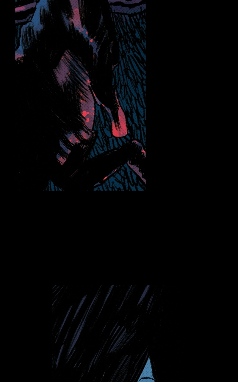 Read Something is Killing the Children chapter 26 image 7 on Lezhin