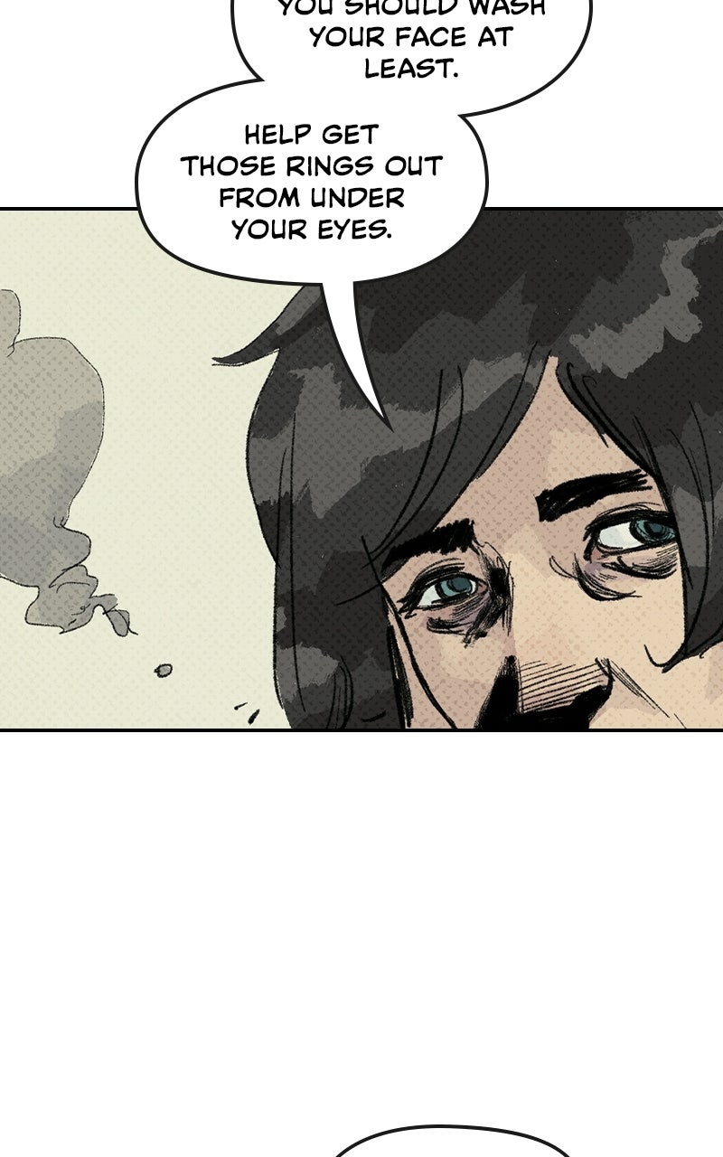 Read Something is Killing the Children chapter 3 image 10 on Lezhin