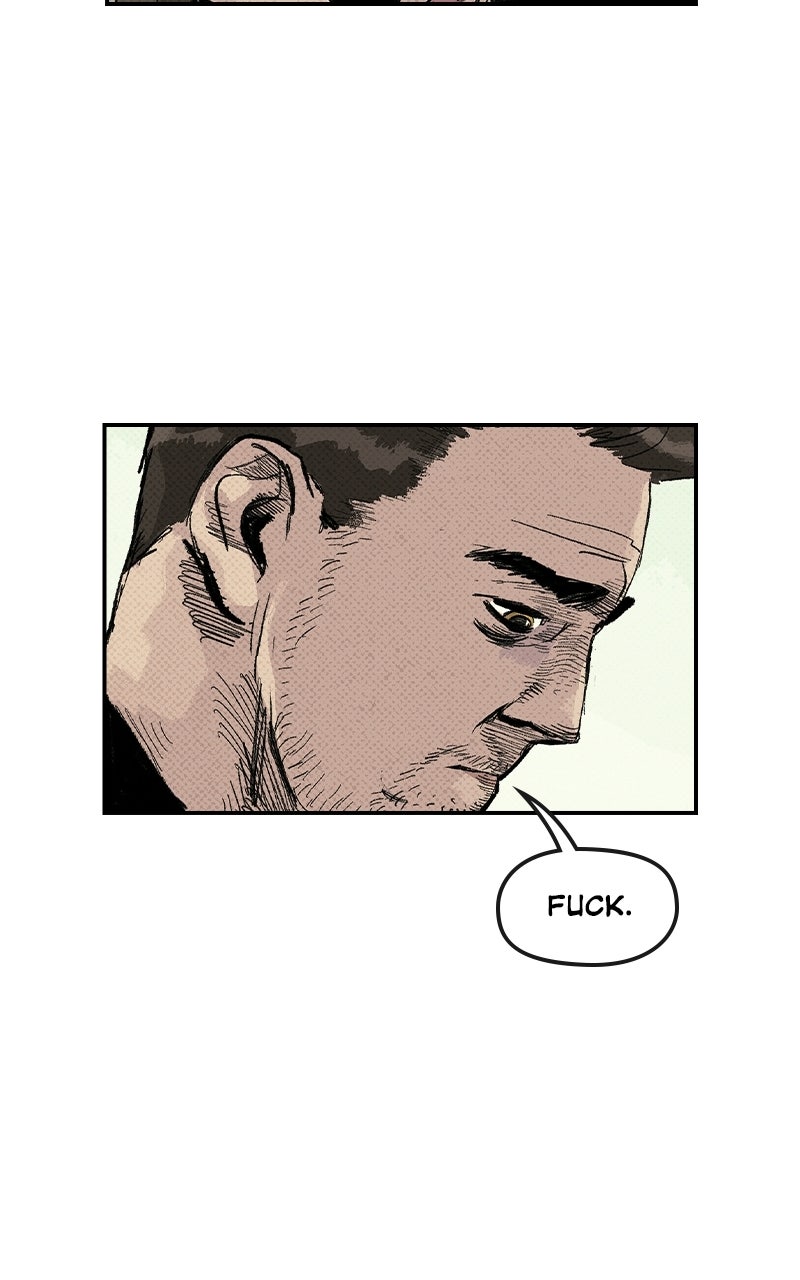 Read Something is Killing the Children chapter 3 image 29 on Lezhin
