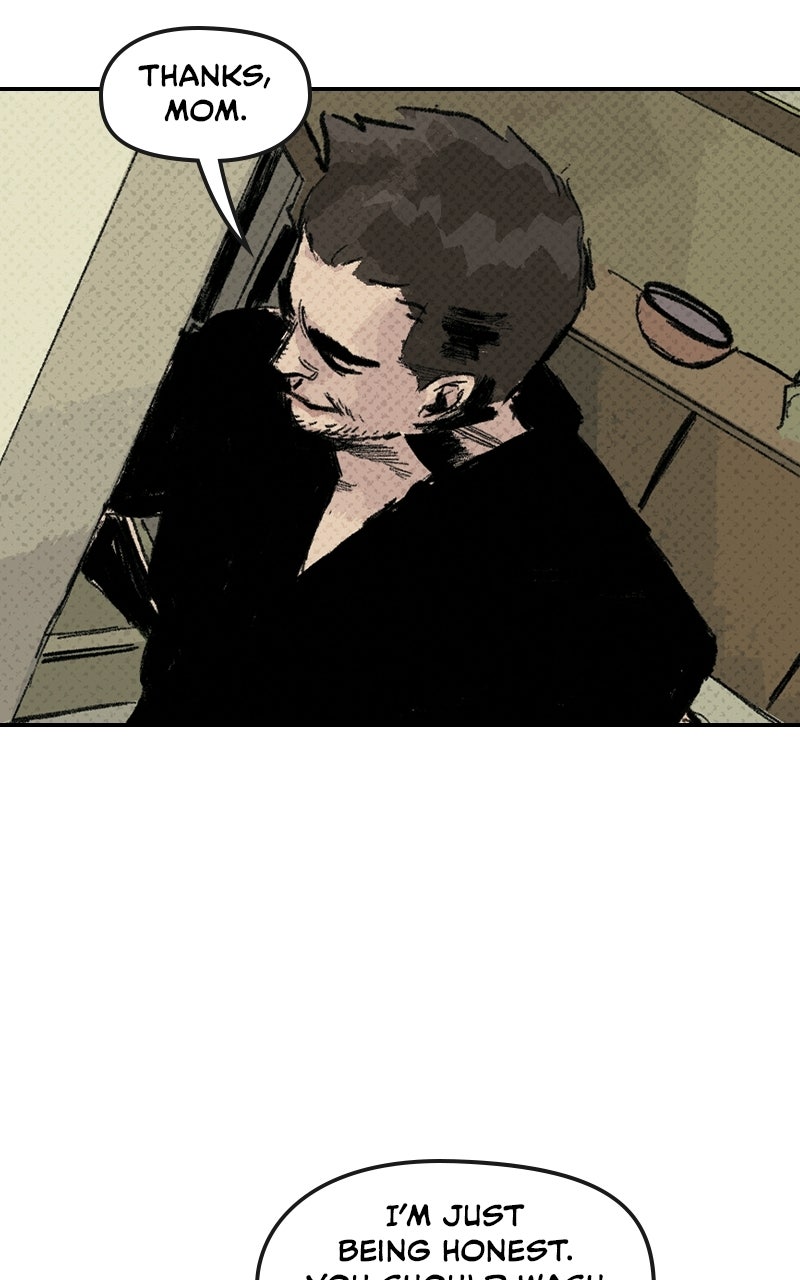 Read Something is Killing the Children chapter 3 image 9 on Lezhin