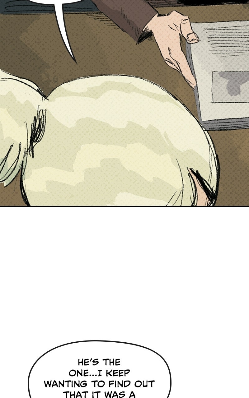 Read Something is Killing the Children chapter 4 image 12 on Lezhin