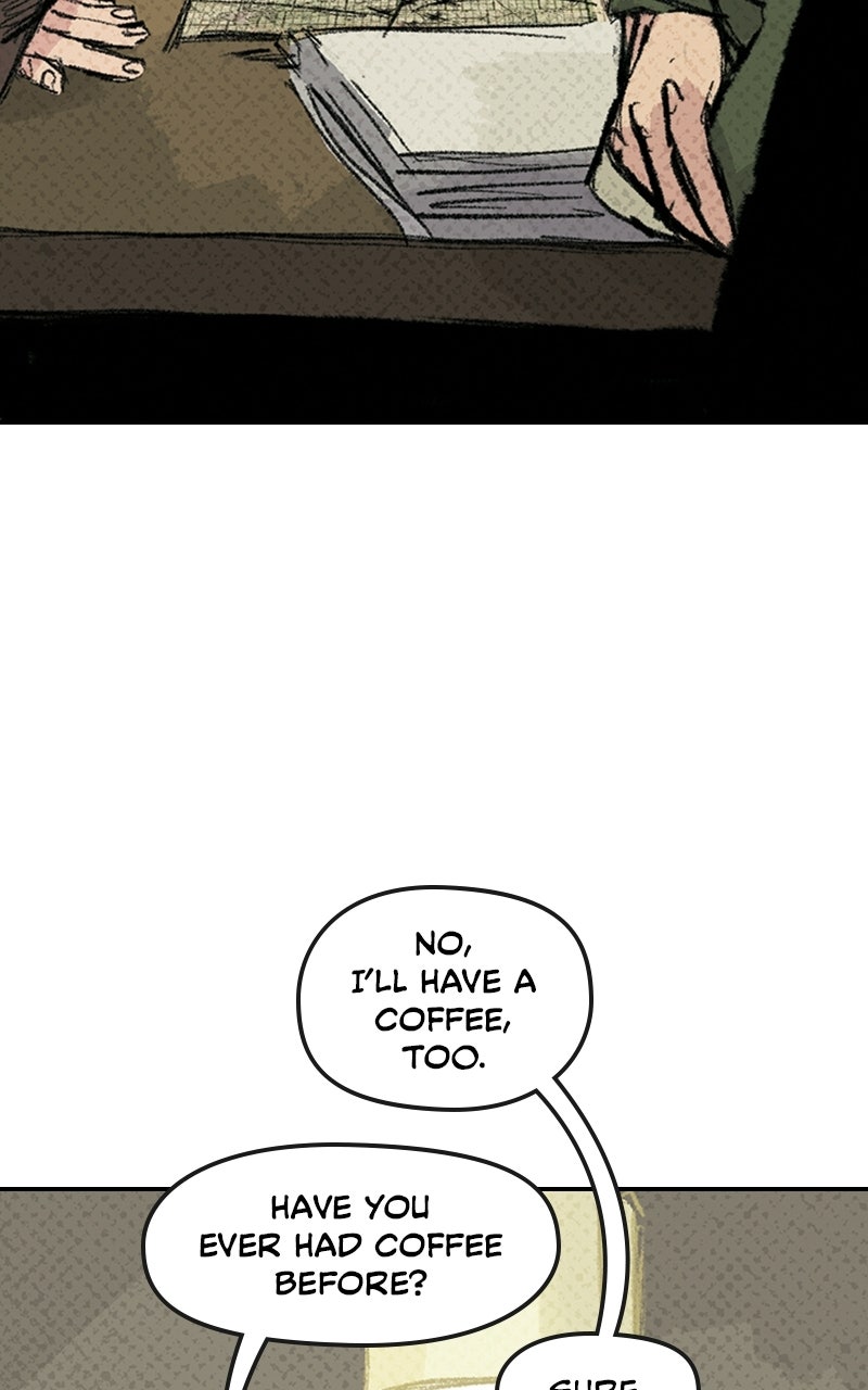 Read Something is Killing the Children chapter 4 image 26 on Lezhin