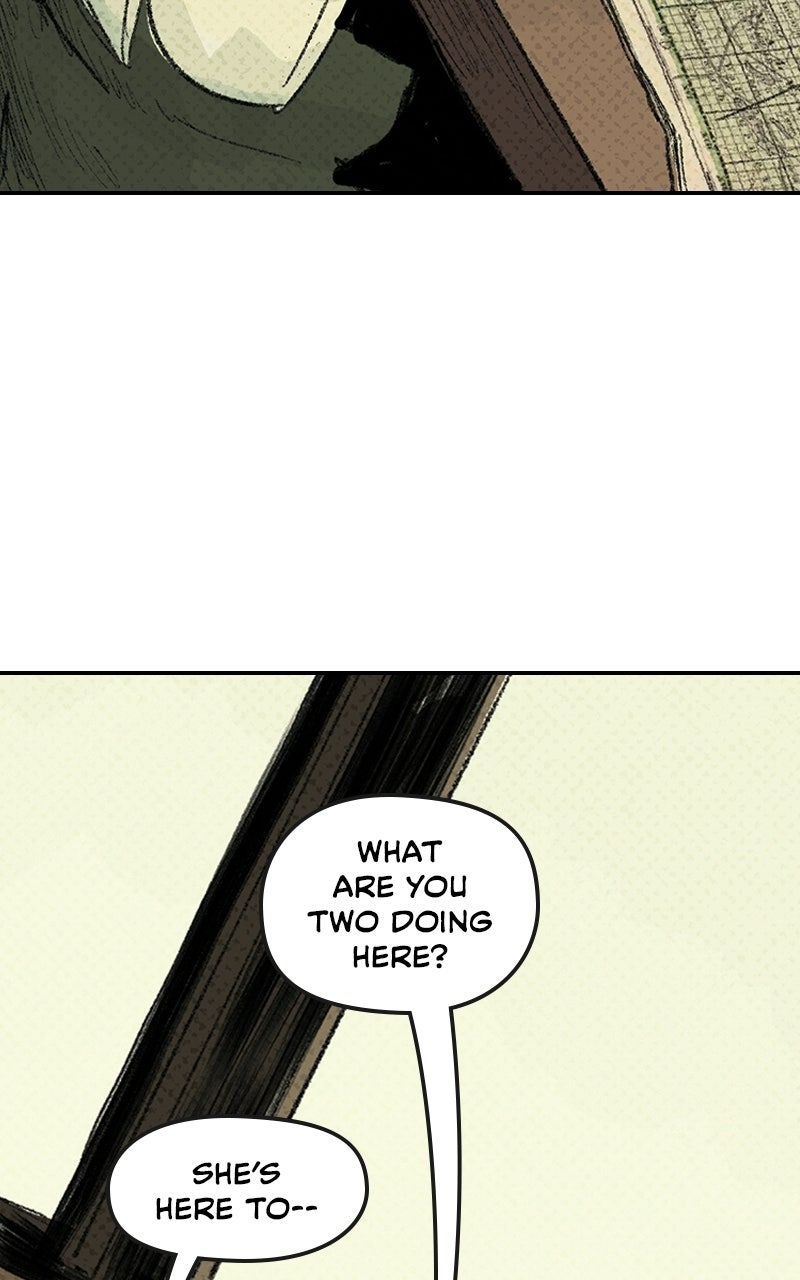 Read Something is Killing the Children chapter 4 image 58 on Lezhin