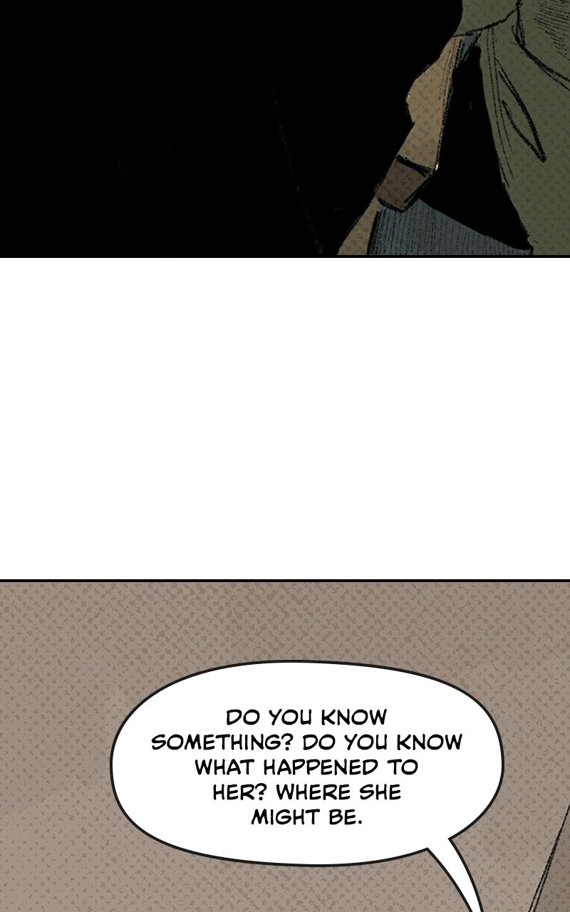 Read Something is Killing the Children chapter 4 image 60 on Lezhin