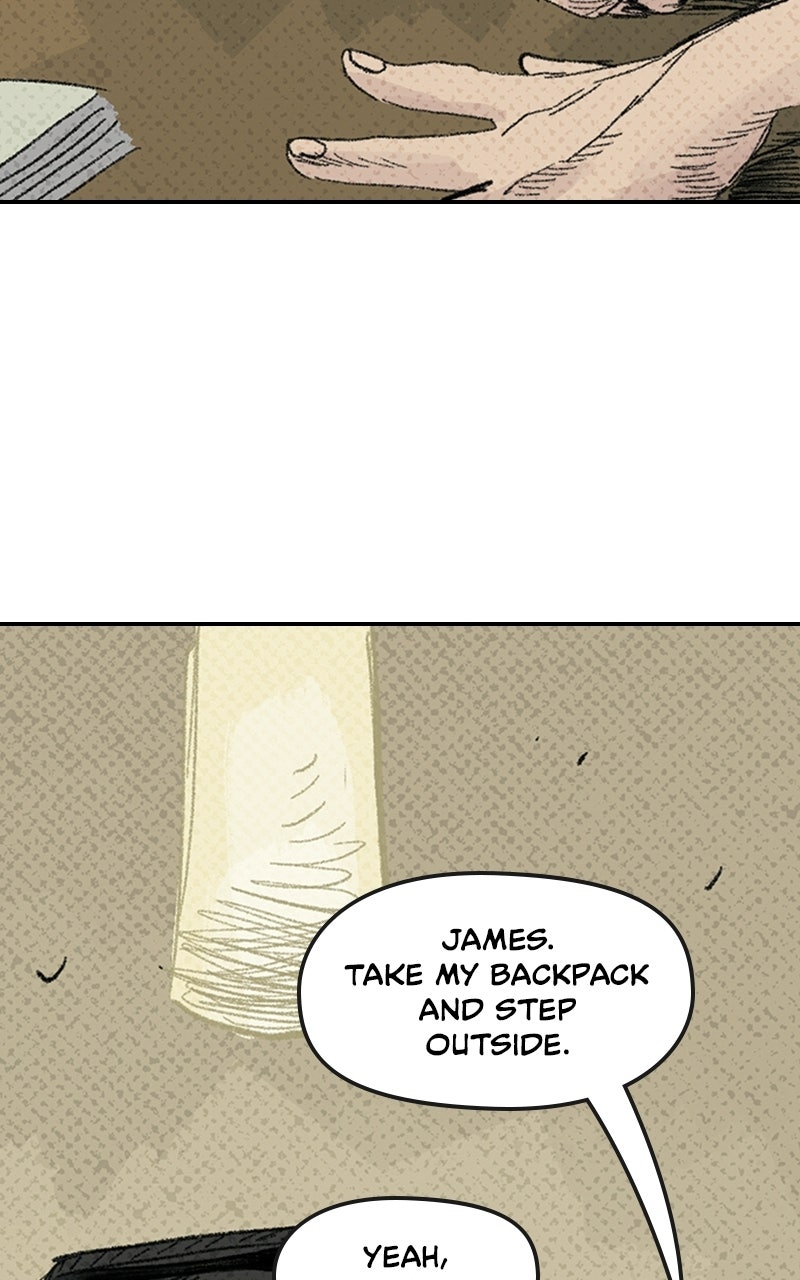 Read Something is Killing the Children chapter 4 image 64 on Lezhin