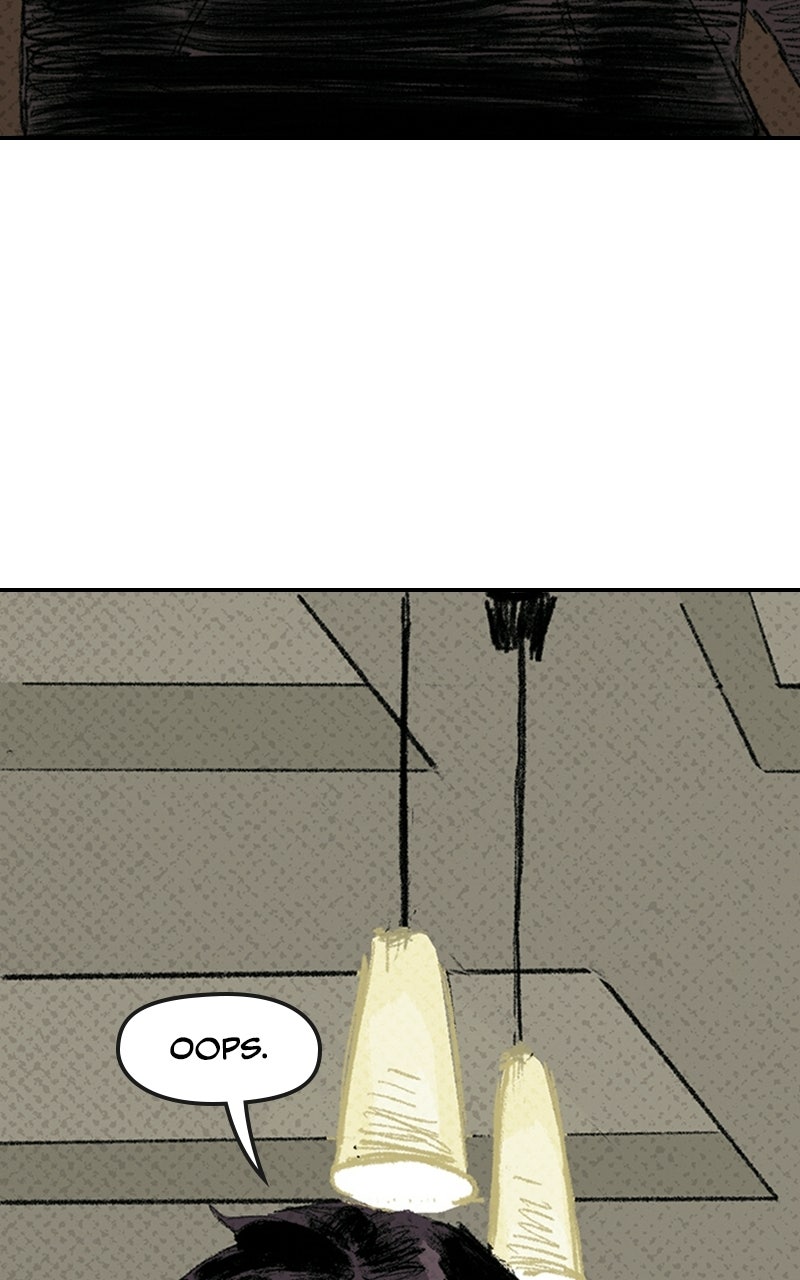 Read Something is Killing the Children chapter 4 image 66 on Lezhin