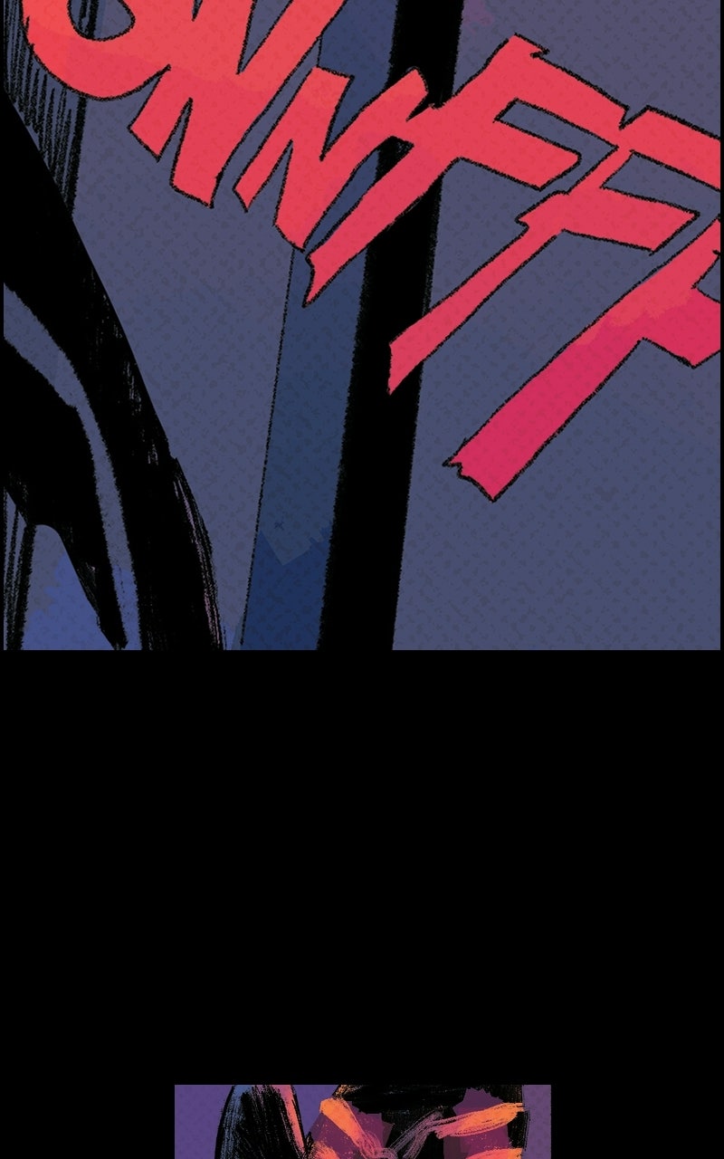 Read Something is Killing the Children chapter 6 image 10 on Lezhin