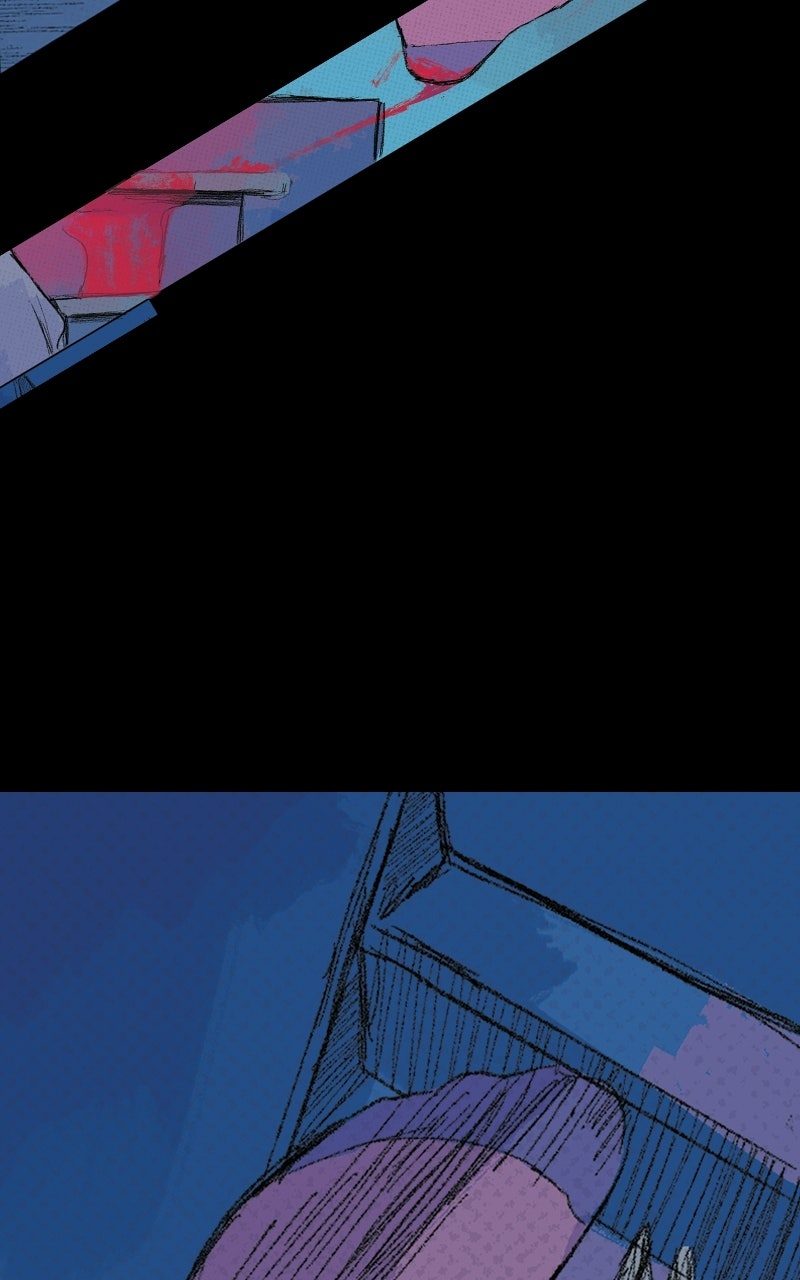 Read Something is Killing the Children chapter 6 image 17 on Lezhin