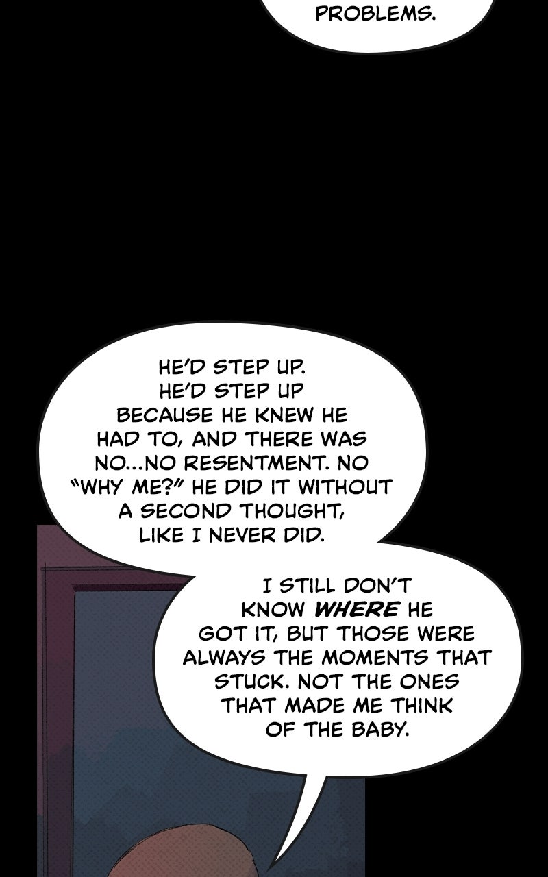 Read Something is Killing the Children chapter 6 image 29 on Lezhin