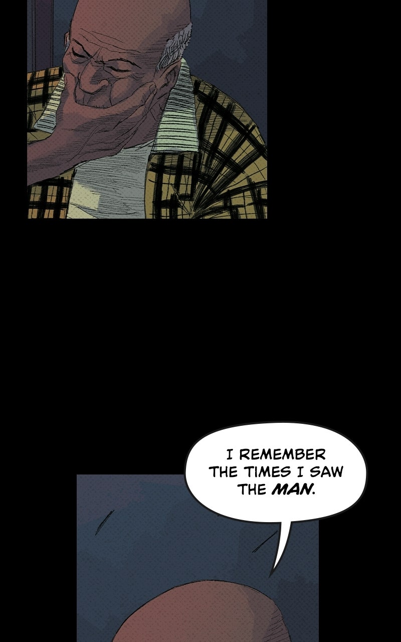 Read Something is Killing the Children chapter 6 image 30 on Lezhin