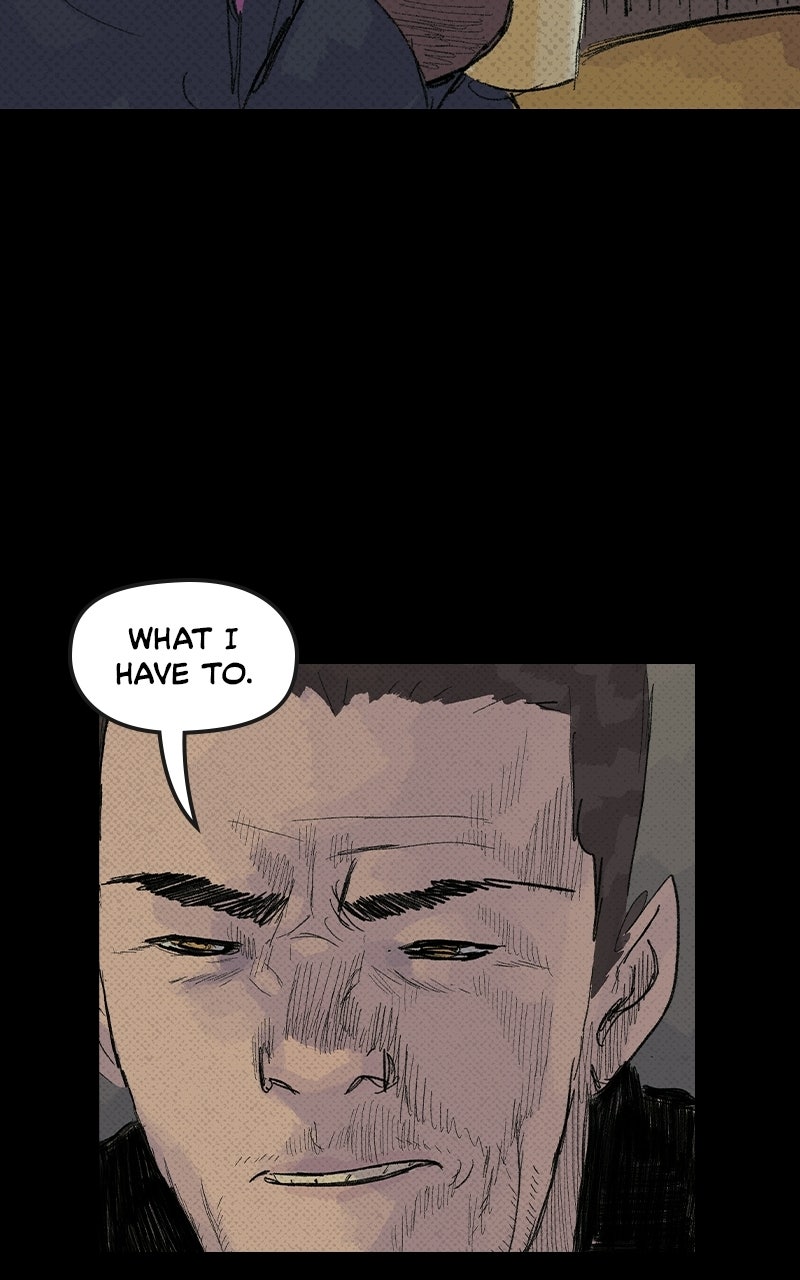 Read Something is Killing the Children chapter 6 image 42 on Lezhin