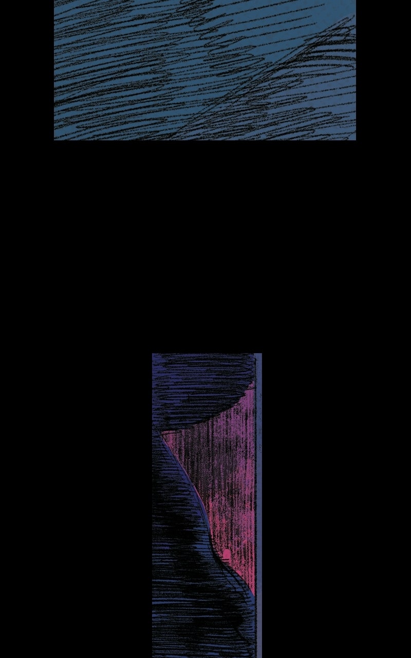Read Something is Killing the Children chapter 6 image 5 on Lezhin