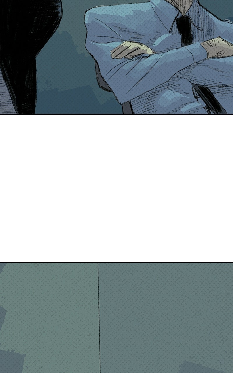 Read Something is Killing the Children chapter 6 image 55 on Lezhin