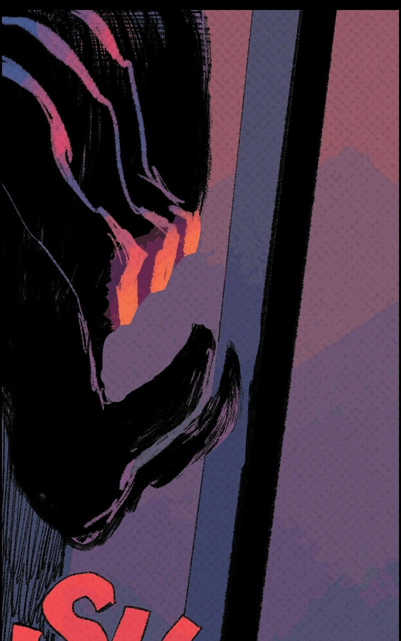 Read Something is Killing the Children chapter 6 image 9 on Lezhin