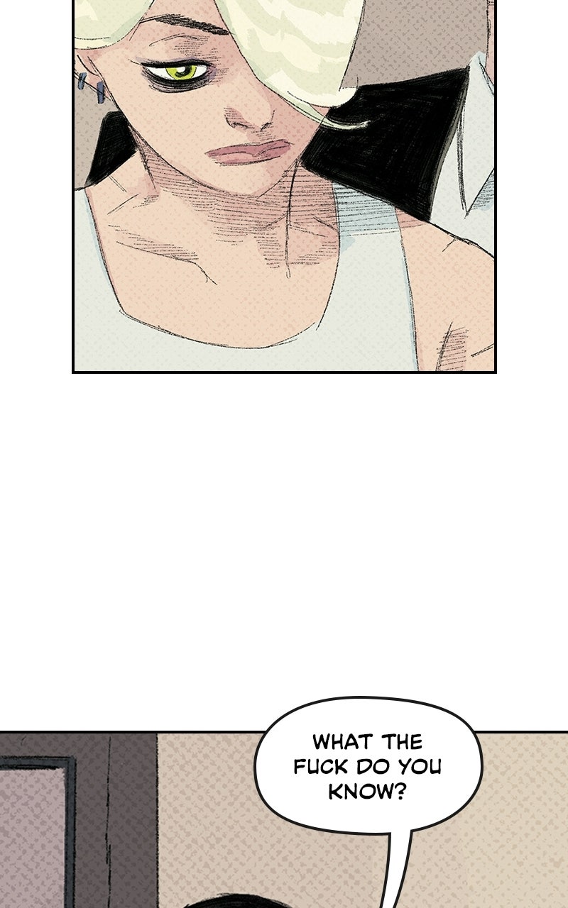 Read Something is Killing the Children chapter 7 image 25 on Lezhin