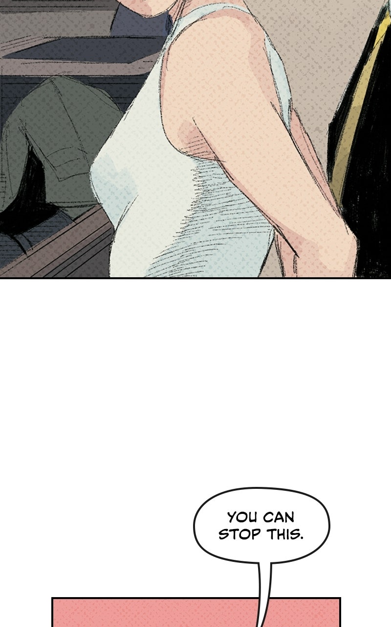 Read Something is Killing the Children chapter 7 image 28 on Lezhin