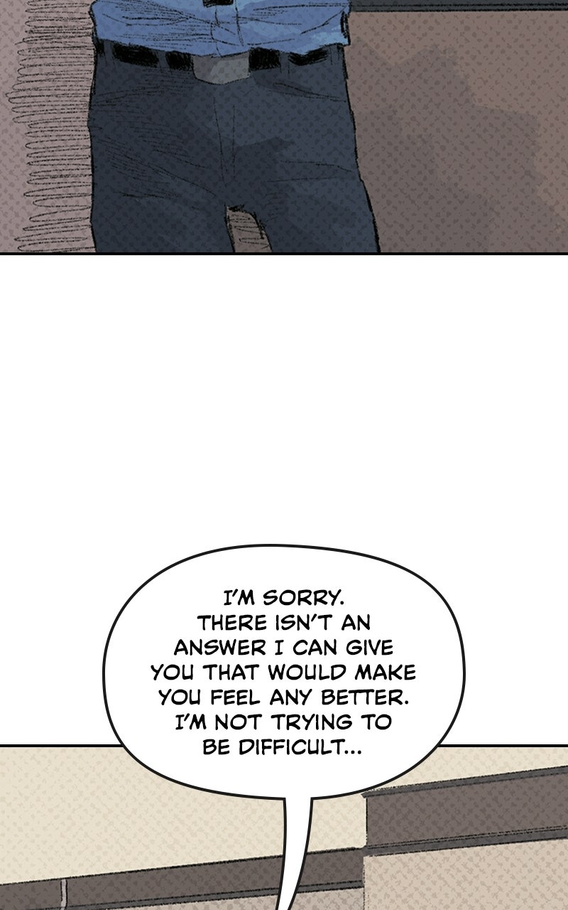 Read Something is Killing the Children chapter 7 image 32 on Lezhin