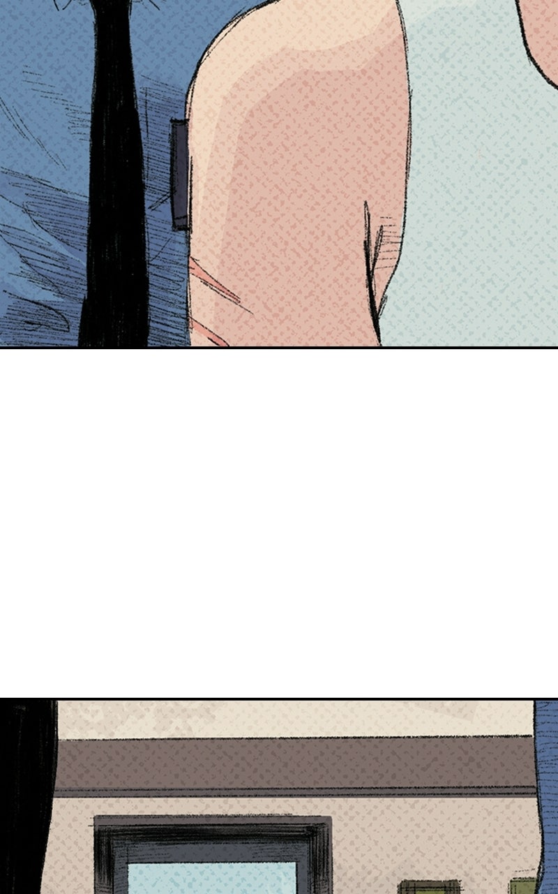 Read Something is Killing the Children chapter 7 image 39 on Lezhin