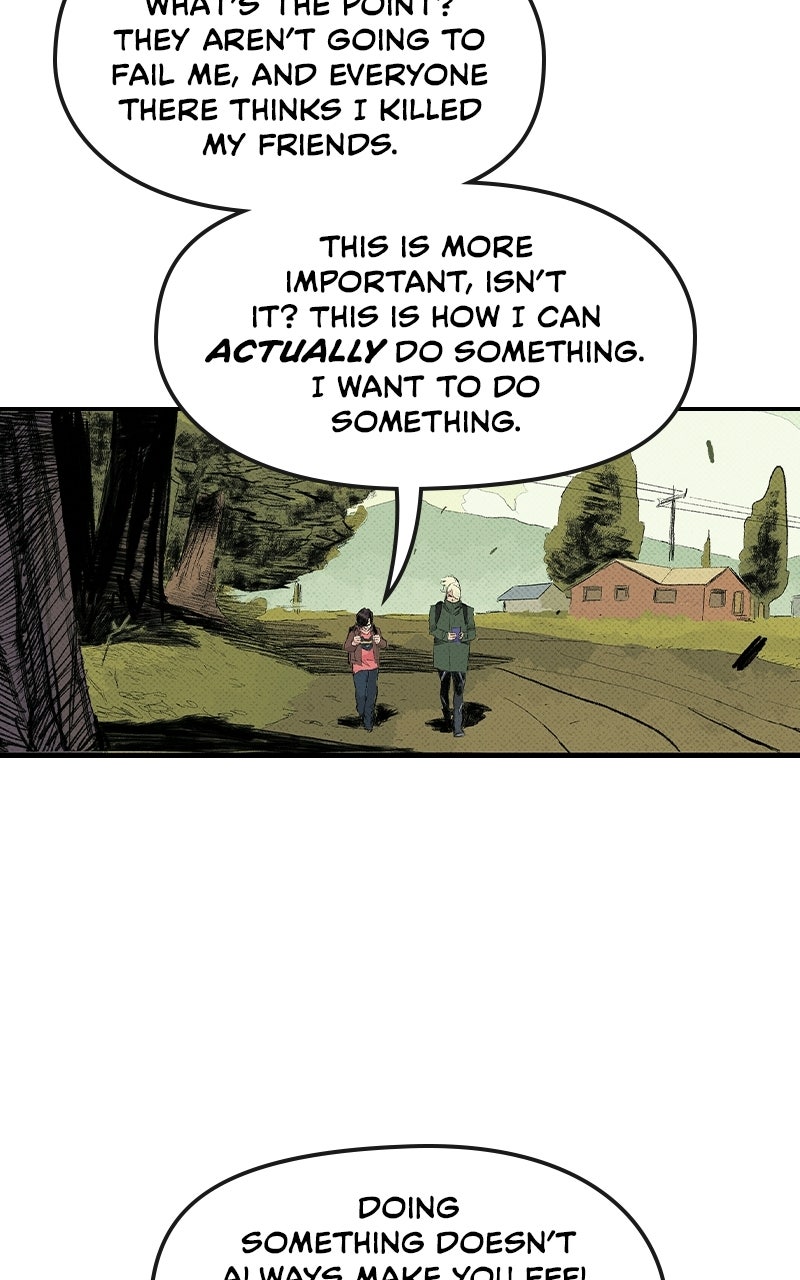 Read Something is Killing the Children chapter 7 image 57 on Lezhin