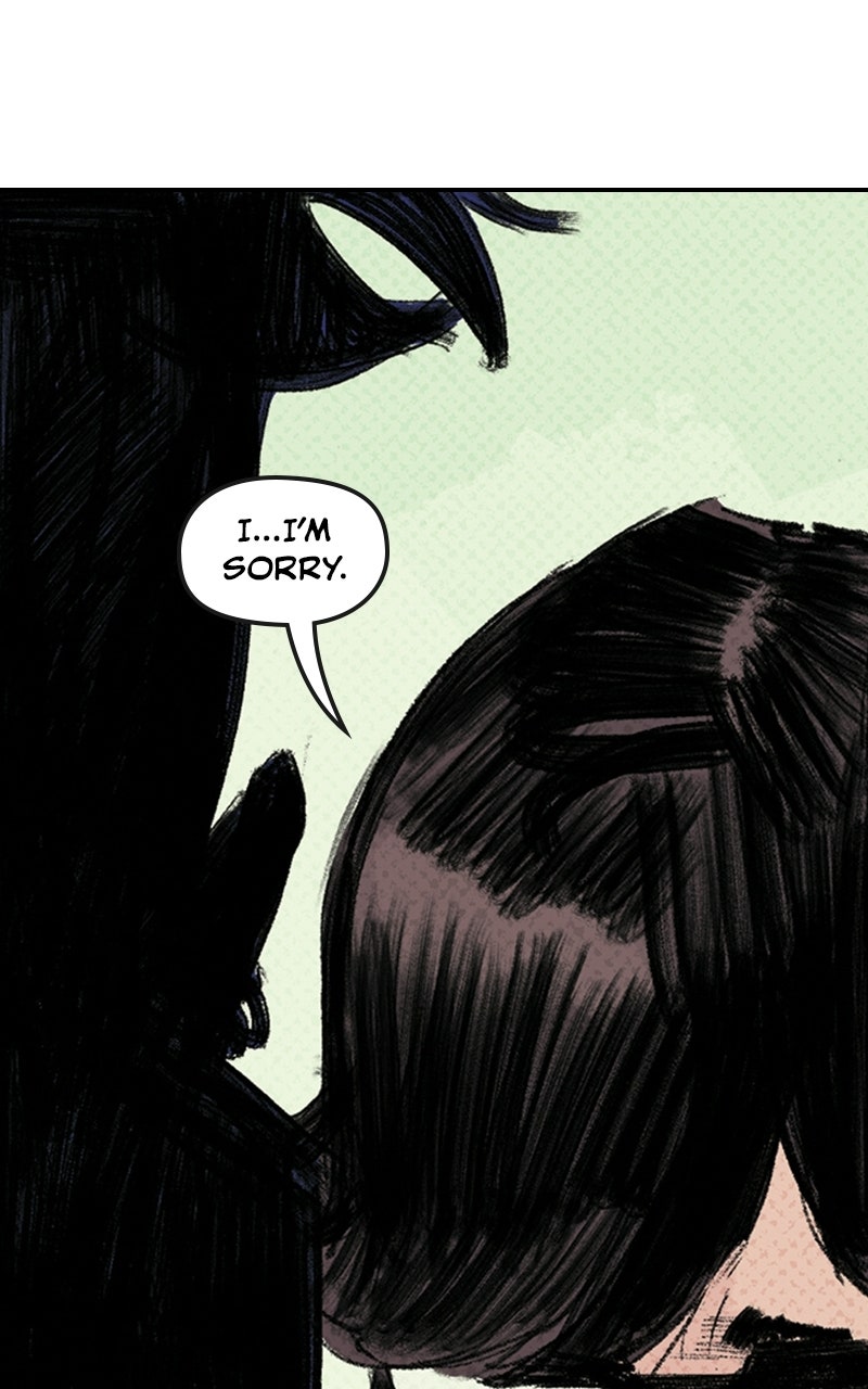 Read Something is Killing the Children chapter 7 image 67 on Lezhin